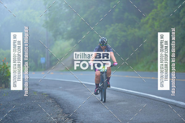Compra tus fotos del eventoPhodax 60, 120 e 200km En Fotop
