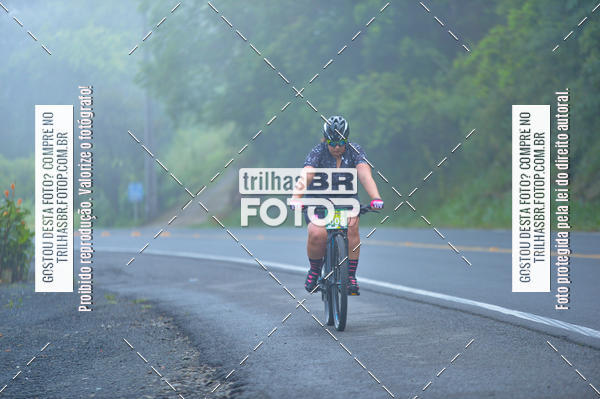 Compra tus fotos del eventoPhodax 60, 120 e 200km En Fotop