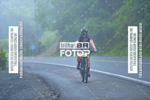 Compra tus fotos del eventoPhodax 60, 120 e 200km En Fotop
