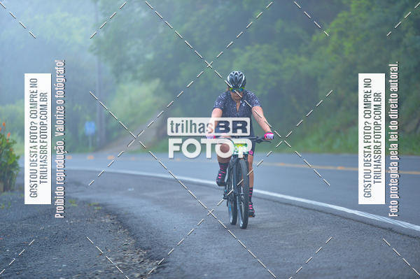 Compra tus fotos del eventoPhodax 60, 120 e 200km En Fotop