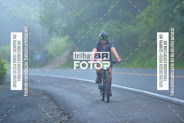 Compra tus fotos del eventoPhodax 60, 120 e 200km En Fotop