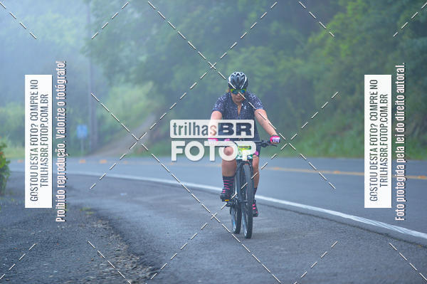 Compra tus fotos del eventoPhodax 60, 120 e 200km En Fotop