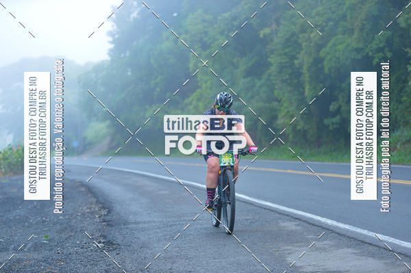 Compra tus fotos del eventoPhodax 60, 120 e 200km En Fotop