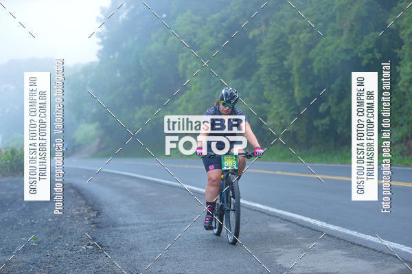 Compra tus fotos del eventoPhodax 60, 120 e 200km En Fotop