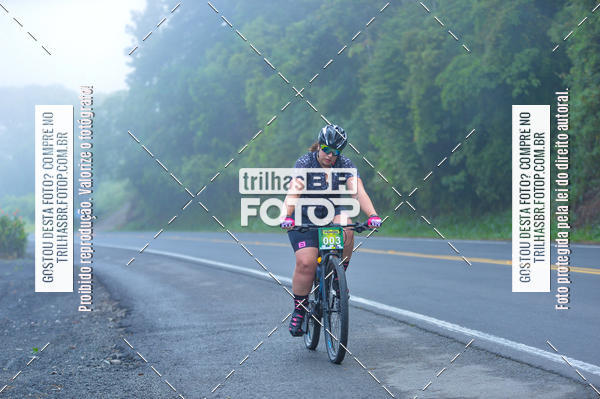Compra tus fotos del eventoPhodax 60, 120 e 200km En Fotop