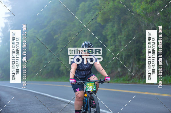 Compra tus fotos del eventoPhodax 60, 120 e 200km En Fotop