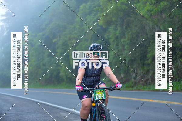 Compra tus fotos del eventoPhodax 60, 120 e 200km En Fotop