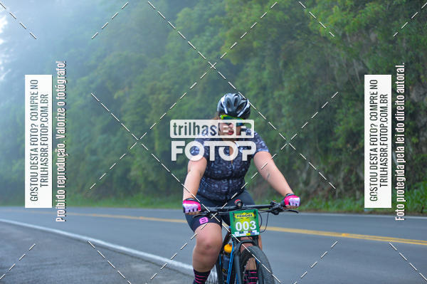 Compra tus fotos del eventoPhodax 60, 120 e 200km En Fotop