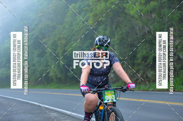 Compra tus fotos del eventoPhodax 60, 120 e 200km En Fotop