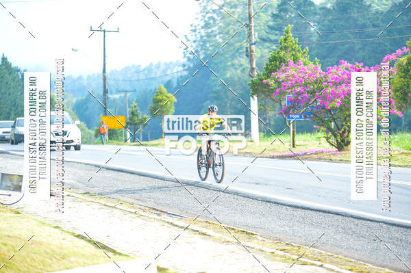Compra tus fotos del eventoPhodax 60, 120 e 200km En Fotop