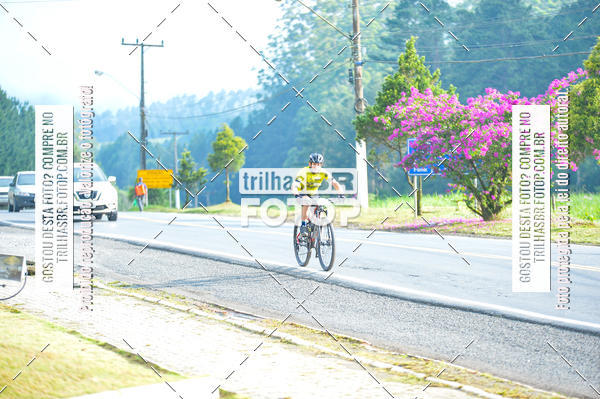 Compra tus fotos del eventoPhodax 60, 120 e 200km En Fotop