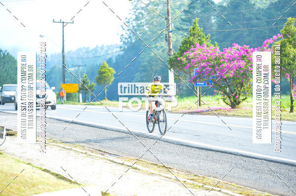 Compra tus fotos del eventoPhodax 60, 120 e 200km En Fotop