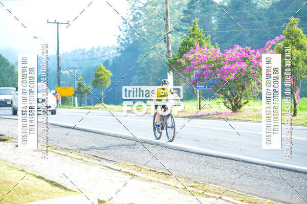 Compra tus fotos del eventoPhodax 60, 120 e 200km En Fotop