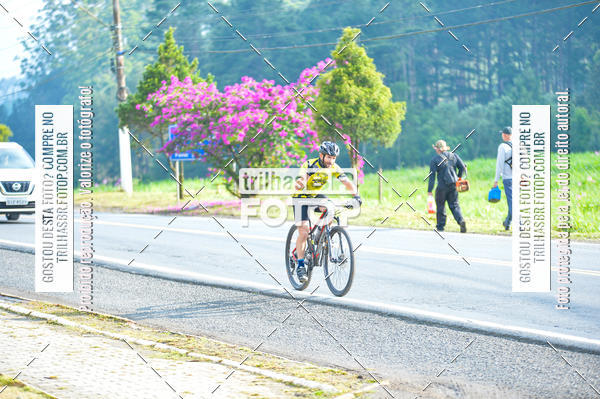 Compra tus fotos del eventoPhodax 60, 120 e 200km En Fotop