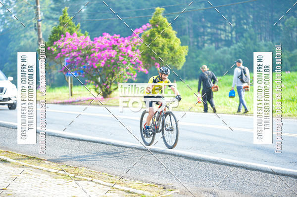 Compra tus fotos del eventoPhodax 60, 120 e 200km En Fotop