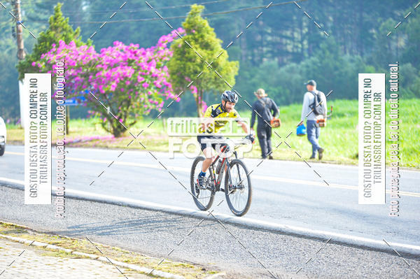 Compra tus fotos del eventoPhodax 60, 120 e 200km En Fotop