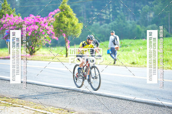 Compra tus fotos del eventoPhodax 60, 120 e 200km En Fotop