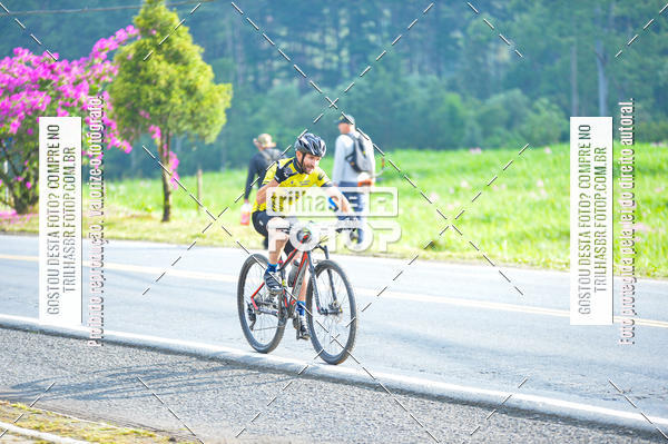 Compra tus fotos del eventoPhodax 60, 120 e 200km En Fotop