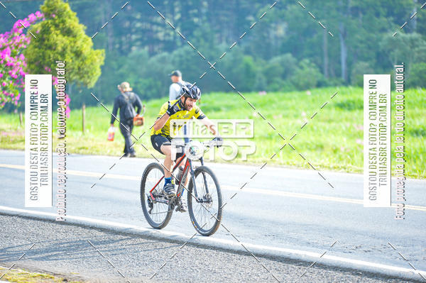 Compra tus fotos del eventoPhodax 60, 120 e 200km En Fotop