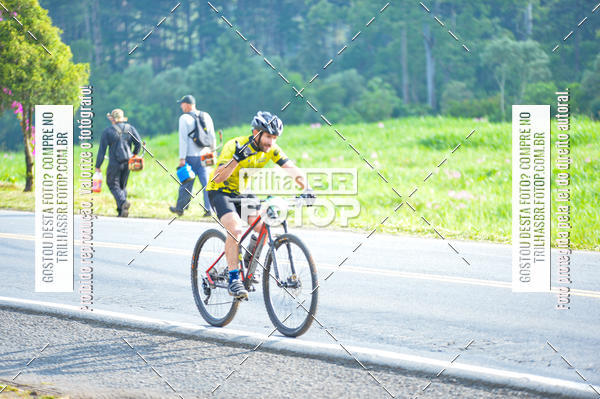 Compra tus fotos del eventoPhodax 60, 120 e 200km En Fotop