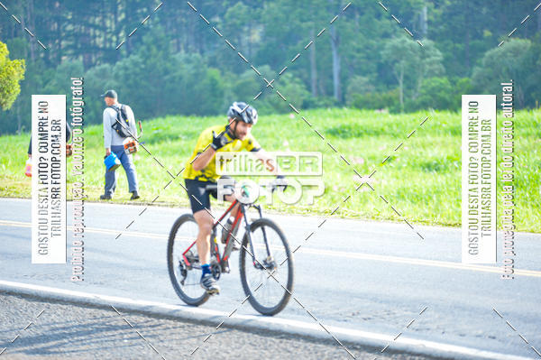 Compra tus fotos del eventoPhodax 60, 120 e 200km En Fotop