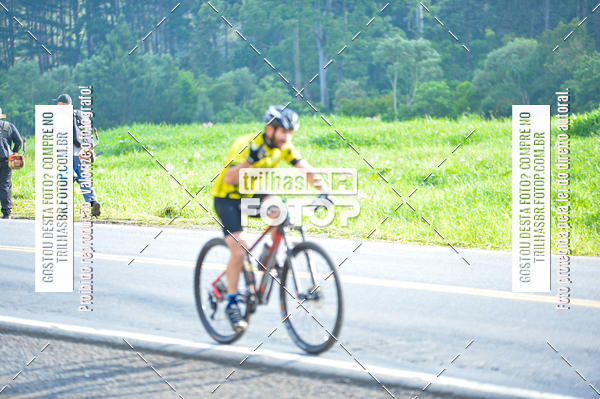 Compra tus fotos del eventoPhodax 60, 120 e 200km En Fotop
