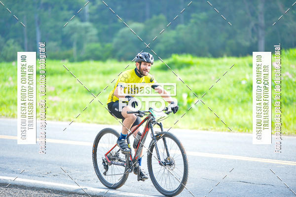 Acquista le foto dell'eventoPhodax 60, 120 e 200km in Fotop