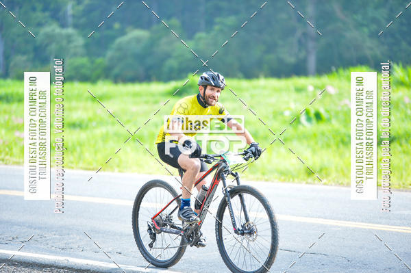 Compra tus fotos del eventoPhodax 60, 120 e 200km En Fotop