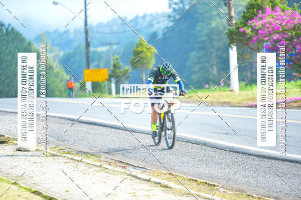 Compra tus fotos del eventoPhodax 60, 120 e 200km En Fotop