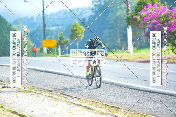 Acquista le foto dell'eventoPhodax 60, 120 e 200km in Fotop