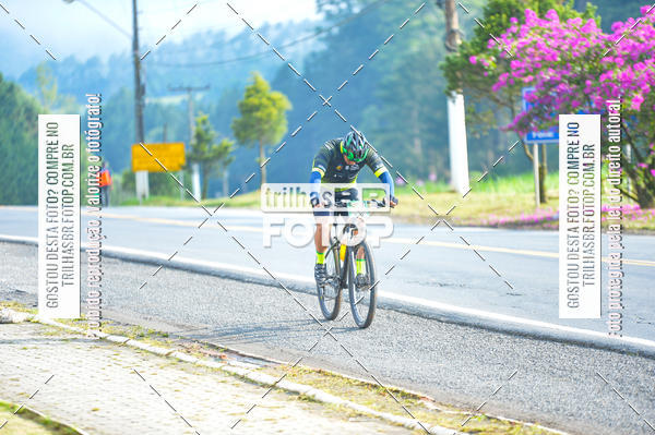 Acquista le foto dell'eventoPhodax 60, 120 e 200km in Fotop