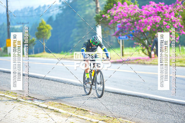 Acquista le foto dell'eventoPhodax 60, 120 e 200km in Fotop