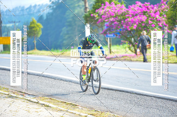 Acquista le foto dell'eventoPhodax 60, 120 e 200km in Fotop