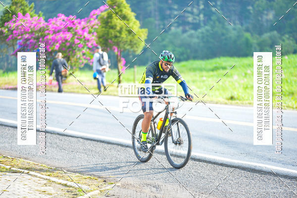 Acquista le foto dell'eventoPhodax 60, 120 e 200km in Fotop