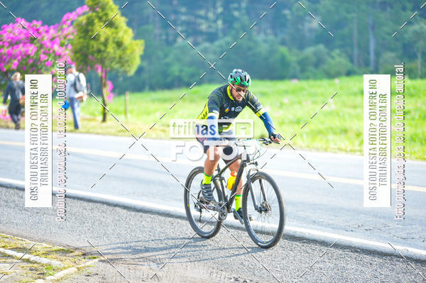 Acquista le foto dell'eventoPhodax 60, 120 e 200km in Fotop