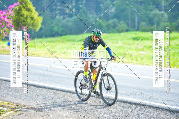 Acquista le foto dell'eventoPhodax 60, 120 e 200km in Fotop