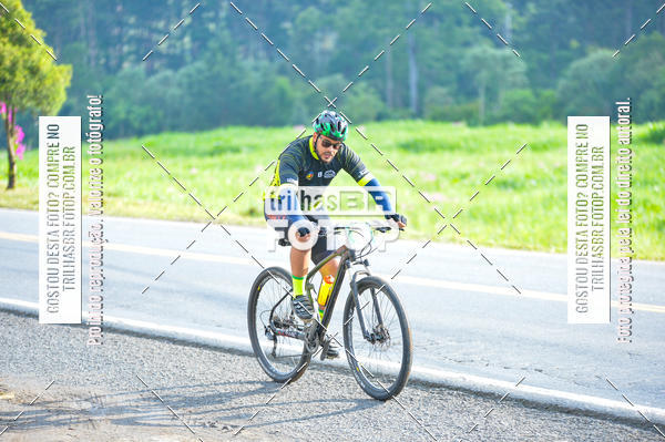 Acquista le foto dell'eventoPhodax 60, 120 e 200km in Fotop