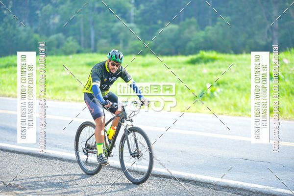 Acquista le foto dell'eventoPhodax 60, 120 e 200km in Fotop