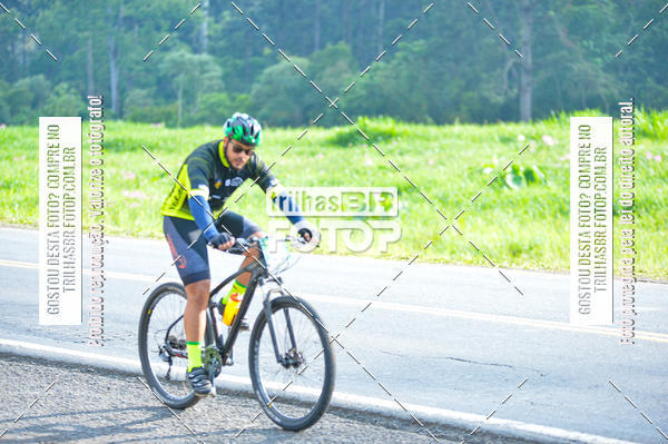 Acquista le foto dell'eventoPhodax 60, 120 e 200km in Fotop