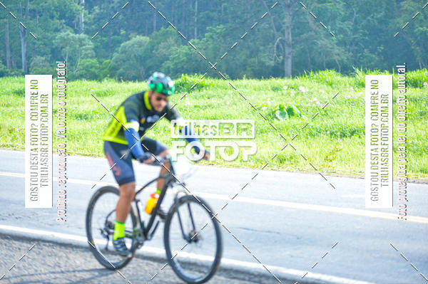 Acquista le foto dell'eventoPhodax 60, 120 e 200km in Fotop