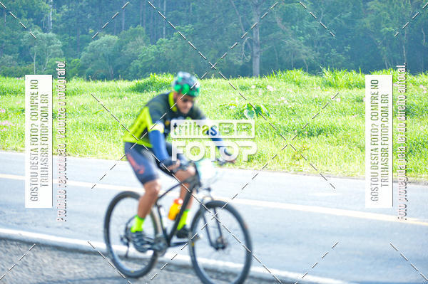 Acquista le foto dell'eventoPhodax 60, 120 e 200km in Fotop