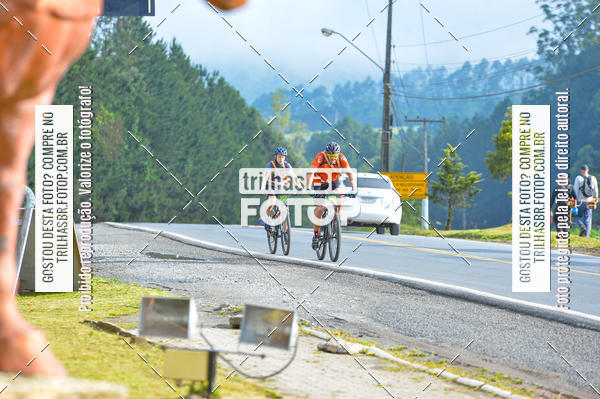 Acquista le foto dell'eventoPhodax 60, 120 e 200km in Fotop