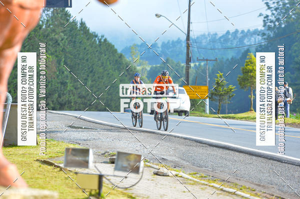 Acquista le foto dell'eventoPhodax 60, 120 e 200km in Fotop