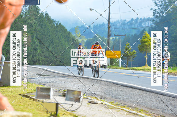 Acquista le foto dell'eventoPhodax 60, 120 e 200km in Fotop