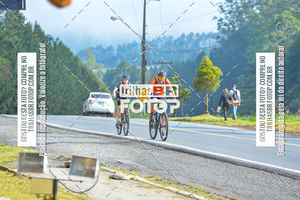 Acquista le foto dell'eventoPhodax 60, 120 e 200km in Fotop