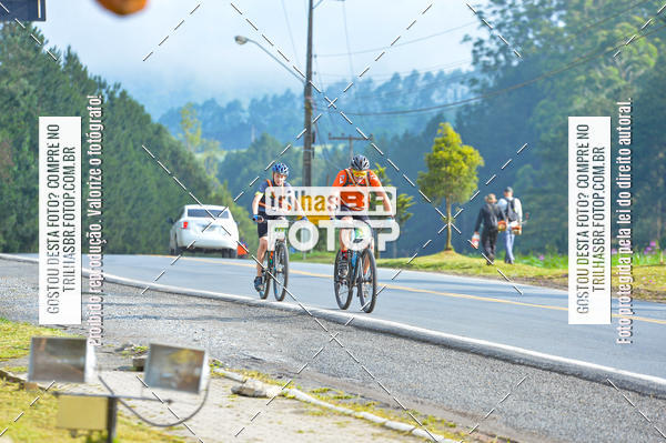 Acquista le foto dell'eventoPhodax 60, 120 e 200km in Fotop