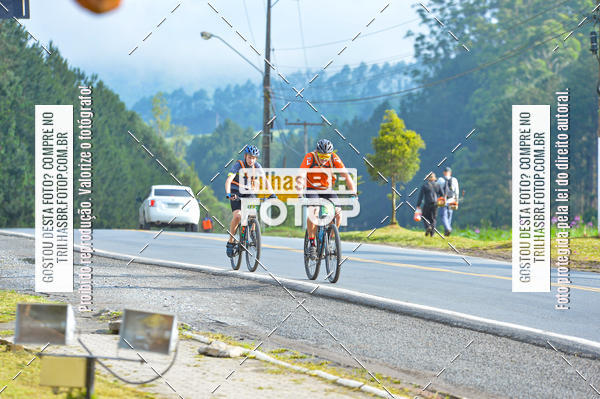 Acquista le foto dell'eventoPhodax 60, 120 e 200km in Fotop