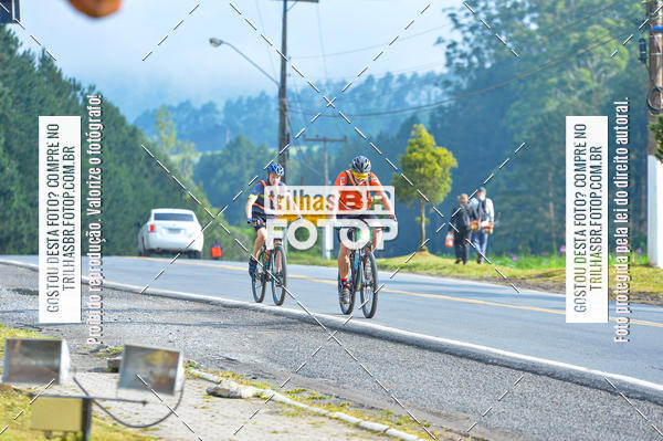 Acquista le foto dell'eventoPhodax 60, 120 e 200km in Fotop