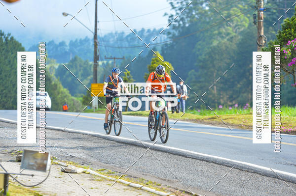 Acquista le foto dell'eventoPhodax 60, 120 e 200km in Fotop