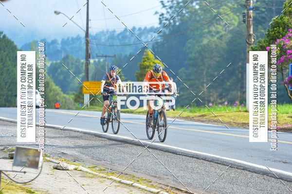 Acquista le foto dell'eventoPhodax 60, 120 e 200km in Fotop